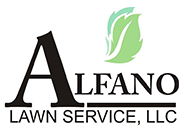 ALFANO LAWN SERVICE, LLC